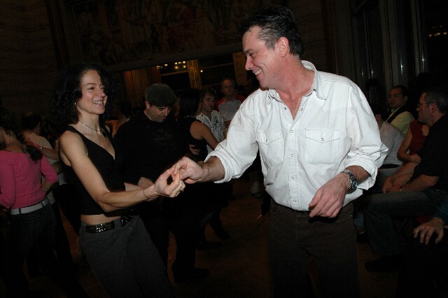 min 2008 01 13 parisxiv 110